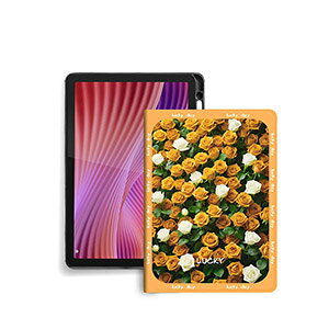 LAVIE Tab EX TX117/LAS PC-TX117LAS �P�[�X �J�o�[ TAB11/301 �蒠�^ ������� Tab Pen�̎��[ �N�₩�� ���� �ԕ� PU���U�[ �X�^���h�@�\ �Y��� �l�C �I�[�g�X���[�v�@�\ �������� �����₷�� ����h�~ ����