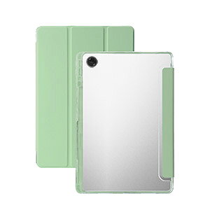 ���m�{ Lenovo Tab K10 Gen 2 (2nd Gen) 10.1�C���` ZAEK0002JP/ZAEL0018JP �P�[�X Tab 2025 ZAEH0063JP �J�o�[ TPU&PU���U�[�� �֗� ���p �l�C �y���V�����[ �����₷�� ����h�~ �X�^���h�@�\ �J�b�R���� �蒠�^�J�o