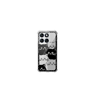 motorola edge 60 �J�o�[ �ی�P�[�X �ϏՌ� TPU�f�� �J���t�� �l���̏Ռ��z���⋭ ���� CASE ���� �N���A ���g���[�� �G�b�W 60 edge 60 ������� �X�}�z �ی� �\�t�g�J�o�[ �J�b�R���� �Ռ��h�~ �N