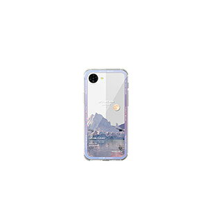 ZTE nubia S2 A504ZT nubia S2R Z6305R �J�o�[ �P�[�X �ϏՌ� ���� �N���A �Ռ��ɋ��� TPU�f�� �ی�P�[�X �J���t�� ���� �k�r�A CASE ������� �X�}�z �ی� �\�t�g�J�o�[ �Ռ��h�~ �N�₩�� ���� �l�C �w