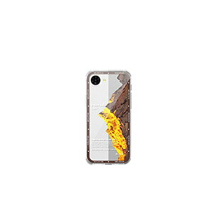 ZTE nubia S2 A504ZT nubia S2R Z6305R �J�o�[ �P�[�X �ϏՌ� ���� �N���A �Ռ��ɋ��� TPU�f�� �ی�P�[�X �J���t�� ���� �k�r�A CASE ������� �X�}�z �ی� �\�t�g�J�o�[ �Ռ��h�~ �N�₩�� ���� �l�C �w