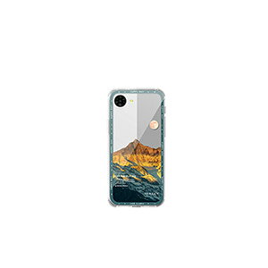 ZTE nubia S2 A504ZT nubia S2R Z6305R �J�o�[ �P�[�X �ϏՌ� ���� �N���A �Ռ��ɋ��� TPU�f�� �ی�P�[�X �J���t�� ���� �k�r�A CASE ������� �X�}�z �ی� �\�t�g�J�o�[ �Ռ��h�~ �N�₩�� ���� �l�C �w