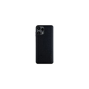 Nothing Phone (3a) Lite �P�[�X �J�o�[ ����A�����h�~ �l�C �X�g���b�v�z�[���t�� TPU&PC&PU���U�[ 3�d�\�� �w�ʃ��U�[�� �i�b�V���O �t�H��3a ���C�g CASE �����������ӂ� ������� �w�ʃJ�o�[ �J�b
