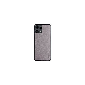 Nothing Phone (3a) Lite �P�[�X �J�o�[ ����A�����h�~ �l�C �X�g���b�v�z�[���t�� TPU&PC&PU���U�[ 3�d�\�� �w�ʃ��U�[�� �i�b�V���O �t�H��3a ���C�g CASE �����������ӂ� ������� �w�ʃJ�o�[ �J�b