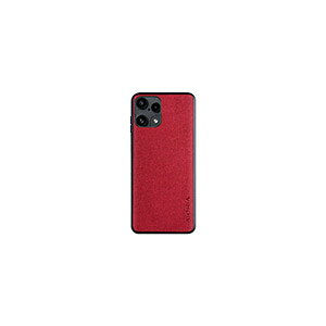 Nothing Phone (3a) Lite �P�[�X �J�o�[ ����A�����h�~ �l�C �X�g���b�v�z�[���t�� TPU&PC&PU���U�[ 3�d�\�� �w�ʃ��U�[�� �i�b�V���O �t�H��3a ���C�g CASE �����������ӂ� ������� �w�ʃJ�o�[ �J�b