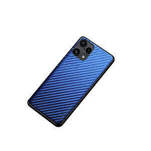 Nothing Phone (3a) Lite �P�[�X �J�o�[ ������� �J�[�{���� �w�ʃJ�o�[ �l�C TPU&PC&PU���U�[ 3�d�\�� �w�ʃ��U�[�� �i�b�V���O �t�H��3a ���C�g CASE �X�g���b�v�z�[���t�� �����������ӂ� ����A����