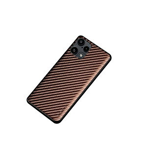 Nothing Phone (3a) Lite �P�[�X �J�o�[ ������� �J�[�{���� �w�ʃJ�o�[ �l�C TPU&PC&PU���U�[ 3�d�\�� �w�ʃ��U�[�� �i�b�V���O �t�H��3a ���C�g CASE �X�g���b�v�z�[���t�� �����������ӂ� ����A����
