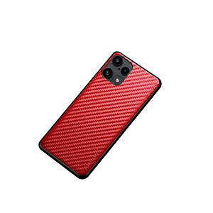 Nothing Phone (3a) Lite �P�[�X �J�o�[ ������� �J�[�{���� �w�ʃJ�o�[ �l�C TPU&PC&PU���U�[ 3�d�\�� �w�ʃ��U�[�� �i�b�V���O �t�H��3a ���C�g CASE �X�g���b�v�z�[���t�� �����������ӂ� ����A����