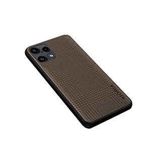 Nothing Phone (3a) Lite �P�[�X �J�o�[ ����A�����h�~ �l�C TPU&PC&PU���U�[ 3�d�\�� �w�ʃ��U�[�� �i�b�V���O �t�H��3a ���C�g CASE �X�g���b�v�z�[���t�� �����������ӂ� ������� �w�ʃJ�o�[ �J�b