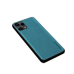 Nothing Phone (3a) Lite �P�[�X �J�o�[ ����A�����h�~ �l�C TPU&PC&PU���U�[ 3�d�\�� �w�ʃ��U�[�� �i�b�V���O �t�H��3a ���C�g CASE �X�g���b�v�z�[���t�� �����������ӂ� ������� �w�ʃJ�o�[ �J�b