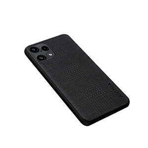 Nothing Phone (3a) Lite �P�[�X �J�o�[ ����A�����h�~ �l�C TPU&PC&PU���U�[ 3�d�\�� �w�ʃ��U�[�� �i�b�V���O �t�H��3a ���C�g CASE �X�g���b�v�z�[���t�� �����������ӂ� ������� �w�ʃJ�o�[ �J�b