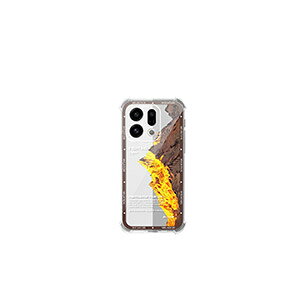 �I�b�| OPPO Find X9/Find X9 Pro �J�o�[ �P�[�X �ϏՌ� �Ռ��ɋ��� TPU�f�� �ی�P�[�X ���� �N���A �J���t�� ���� CASE ������� �X�}�z �ی� �\�t�g�J�o�[ �Ռ��h�~ �l���̏Ռ��z���⋭ �N�₩�� 