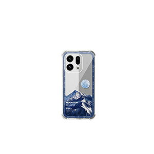 �I�b�| OPPO Find X9/Find X9 Pro �J�o�[ �P�[�X �ϏՌ� �Ռ��ɋ��� TPU�f�� �ی�P�[�X ���� �N���A �J���t�� ���� CASE ������� �X�}�z �ی� �\�t�g�J�o�[ �Ռ��h�~ �l���̏Ռ��z���⋭ �N�₩�� 