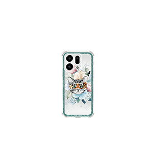 �I�b�| OPPO Find X9/Find X9 Pro �J�o�[ �P�[�X �Ռ��ɋ��� �l���̏Ռ��z���⋭ TPU�f�� �ی�P�[�X �ԕ� ���� �N���A �J���t�� ���� CASE ������� �X�}�z �ی� �\�t�g�J�o�[ �Ռ��h�~ �N�₩�� ��