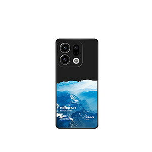 �I�b�| OPPO Find X9/Find X9 Pro �J�o�[ �P�[�X �ϏՌ� �u���b�N �Ռ��ɋ��� TPU�f�� �ی�P�[�X �J���t�� ���� OPPO Find X9 CASE ������� �X�}�z �ی� �\�t�g�J�o�[ �Ռ��h�~ �N�₩�� ���� �l�C �w��