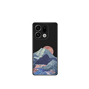�I�b�| OPPO Find X9/Find X9 Pro �J�o�[ �P�[�X �ϏՌ� �u���b�N �N�₩�� ���� �Ռ��ɋ��� TPU�f�� �ی�P�[�X �J���t�� ���� OPPO Find X9 CASE ������� �X�}�z �ی� �\�t�g�J�o�[ �Ռ��h�~�l�C �w��