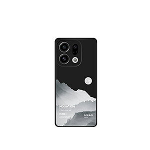 �I�b�| OPPO Find X9/Find X9 Pro �J�o�[ �P�[�X �ϏՌ� �u���b�N �N�₩�� ���� �Ռ��ɋ��� TPU�f�� �ی�P�[�X �J���t�� ���� OPPO Find X9 CASE ������� �X�}�z �ی� �\�t�g�J�o�[ �Ռ��h�~�l�C �w��