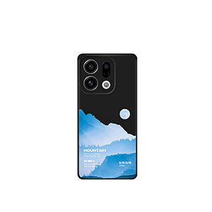 �I�b�| OPPO Find X9/Find X9 Pro �J�o�[ �P�[�X �ϏՌ� �u���b�N �N�₩�� ���� �Ռ��ɋ��� TPU�f�� �ی�P�[�X �J���t�� ���� OPPO Find X9 CASE ������� �X�}�z �ی� �\�t�g�J�o�[ �Ռ��h�~�l�C �w��