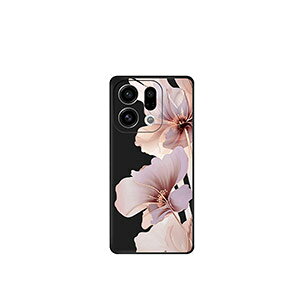 �I�b�| OPPO Find X9/Find X9 Pro �J�o�[ �P�[�X �ϏՌ� �u���b�N �N�₩�� ���� �Ռ��ɋ��� TPU�f�� �ی�P�[�X �J���t�� ���� OPPO Find X9 CASE ������� �X�}�z �ی� �\�t�g�J�o�[ �Ռ��h�~�l�C �w��