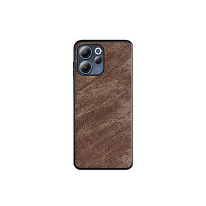 OPPO Reno15 A OPPO Reno15 F �P�[�X �J�o�[ ����A�����h�~ �l�C �X�g���b�v�z�[���t�� TPU&PC&PU���U�[ 3�d�\�� �w�ʃ��U�[�� �I�b�| ���m15 A reno15 a CASE �����������ӂ� ������� �w�ʃJ�o�[ �J�b�R