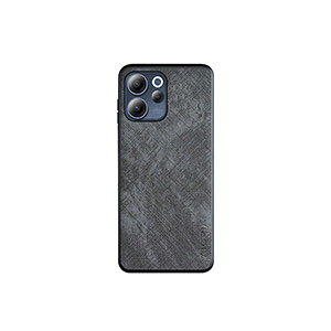 OPPO Reno15 A OPPO Reno15 F �P�[�X �J�o�[ ����A�����h�~ �l�C �X�g���b�v�z�[���t�� TPU&PC&PU���U�[ 3�d�\�� �w�ʃ��U�[�� �I�b�| ���m15 A reno15 a CASE �����������ӂ� ������� �w�ʃJ�o�[ �J�b�R