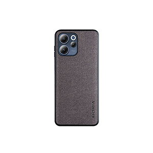 OPPO Reno15 A OPPO Reno15 F �P�[�X �J�o�[ TPU&PC&PU���U�[ 3�d�\�� �w�ʃ��U�[�� �X�g���b�v�z�[���t�� �I�b�| ���m15 A reno15 a CASE �����������ӂ� ����A�����h�~ �l�C ������� �w�ʃJ�o�[ �J�b�R