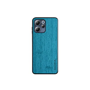 OPPO Reno15 A OPPO Reno15 F �P�[�X �J�o�[ TPU&PC&PU���U�[ 3�d�\�� �w�ʃ��U�[�� �X�g���b�v�z�[���t�� �I�b�| ���m15 A reno15 a CASE �����������ӂ� ����A�����h�~ �l�C ������� �w�ʃJ�o�[ �J�b�R