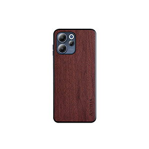 OPPO Reno15 A OPPO Reno15 F �P�[�X �J�o�[ TPU&PC&PU���U�[ 3�d�\�� �w�ʃ��U�[�� �X�g���b�v�z�[���t�� �I�b�| ���m15 A reno15 a CASE �����������ӂ� ����A�����h�~ �l�C ������� �w�ʃJ�o�[ �J�b�R