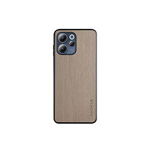 OPPO Reno15 A OPPO Reno15 F �P�[�X �J�o�[ TPU&PC&PU���U�[ 3�d�\�� �w�ʃ��U�[�� �X�g���b�v�z�[���t�� �I�b�| ���m15 A reno15 a CASE �����������ӂ� ����A�����h�~ �l�C ������� �w�ʃJ�o�[ �J�b�R