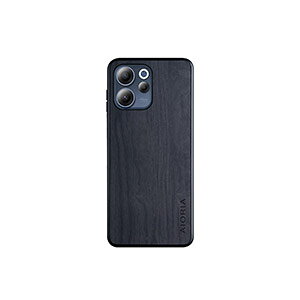 OPPO Reno15 A OPPO Reno15 F �P�[�X �J�o�[ TPU&PC&PU���U�[ 3�d�\�� �w�ʃ��U�[�� �X�g���b�v�z�[���t�� �I�b�| ���m15 A reno15 a CASE �����������ӂ� ����A�����h�~ �l�C ������� �w�ʃJ�o�[ �J�b�R