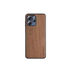 OPPO Reno15 A OPPO Reno15 F �P�[�X �J�o�[ TPU&PC&PU���U�[ 3�d�\�� �w�ʃ��U�[�� �X�g���b�v�z�[���t�� �I�b�| ���m15 A reno15 a CASE �����������ӂ� ����A�����h�~ �l�C ������� �w�ʃJ�o�[ �J�b�R