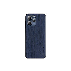 OPPO Reno15 A OPPO Reno15 F �P�[�X �J�o�[ TPU&PC&PU���U�[ 3�d�\�� �w�ʃ��U�[�� �X�g���b�v�z�[���t�� �I�b�| ���m15 A reno15 a CASE �����������ӂ� ����A�����h�~ �l�C ������� �w�ʃJ�o�[ �J�b�R