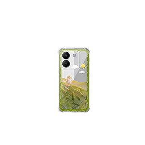 POCO X7 Pro POCO F7 POCO M7 Pro 5G Jo[ P[X ϏՌ Ռɋ TPUf یP[X Jt  CASE  \tgJo[ Ռh~ l̏Ռz⋭ N₩  lC  VI~ X