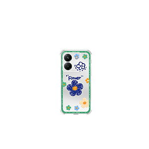 POCO X7 Pro POCO F7 POCO M7 Pro 5G Jo[ P[X ϏՌ Ռɋ TPUf یP[X ԕ Jt  CASE  \tgJo[ Ռh~ l̏Ռz⋭ N₩  lC  V