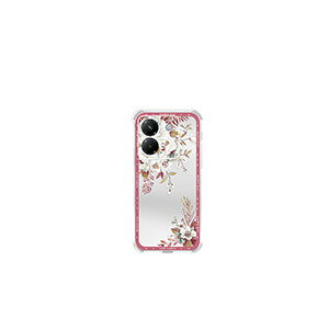 POCO X7 Pro POCO F7 POCO M7 Pro 5G �J�o�[ �P�[�X �ϏՌ� �Ռ��ɋ��� TPU�f�� �ی�P�[�X �ԕ� �J���t�� ���� CASE ������� �\�t�g�J�o�[ �Ռ��h�~ �l���̏Ռ��z���⋭ �N�₩�� ���� �l�C ���� �V��