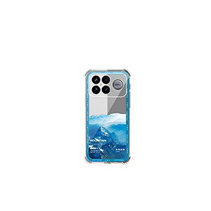 Xiaomi POCO F8 Pro POCO F8 Ultra �J�o�[ �P�[�X �ϏՌ� �Ռ��ɋ��� TPU�f�� �N���A �ی�P�[�X �J���t�� ���� CASE ������� �\�t�g�J�o�[ �Ռ��h�~ �l���̏Ռ��z���⋭ �N�₩�� ���� �l�C ���� �V��