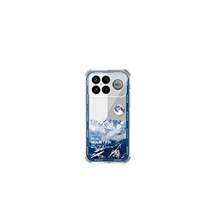 Xiaomi POCO F8 Pro POCO F8 Ultra �J�o�[ �P�[�X �ϏՌ� �Ռ��ɋ��� TPU�f�� �N���A �ی�P�[�X �l���̏Ռ��z���⋭ �J���t�� ���� CASE ������� �\�t�g�J�o�[ �Ռ��h�~ �N�₩�� ���� �l�C ���� �V��