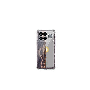 Xiaomi POCO F8 Pro POCO F8 Ultra �J�o�[ �P�[�X �ϏՌ� �Ռ��ɋ��� TPU�f�� �N���A �ی�P�[�X �l���̏Ռ��z���⋭ �J���t�� ���� CASE ������� �\�t�g�J�o�[ �Ռ��h�~ �N�₩�� ���� �l�C ���� �V��