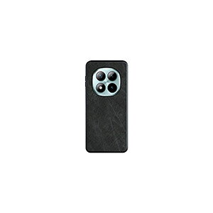Xiaomi POCO M8 5G �P�[�X �J�o�[ ����A�����h�~ �l�C �X�g���b�v�z�[���t�� TPU&PC&PU���U�[ 3�d�\�� �w�ʃ��U�[�� ���� �V���I�~ POCO M8 5G CASE �����������ӂ� ������� �w�ʃJ�o�[ �J�b�R���� ��
