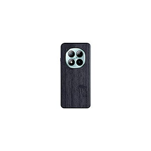 Xiaomi POCO M8 5G �P�[�X �J�o�[ �l�C TPU&PC&PU���U�[ 3�d�\�� �w�ʃ��U�[�� �X�g���b�v�z�[���t�� �w�ʃJ�o�[ ���� �V���I�~ POCO M8 5G CASE �����������ӂ� ������� ����A�����h�~ �J�b�R���� ��
