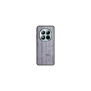 Xiaomi POCO M8 5G �P�[�X �J�o�[ �l�C TPU&PC&PU���U�[ 3�d�\�� �w�ʃ��U�[�� �X�g���b�v�z�[���t�� �w�ʃJ�o�[ ���� �V���I�~ POCO M8 5G CASE �����������ӂ� ������� ����A�����h�~ �J�b�R���� ��