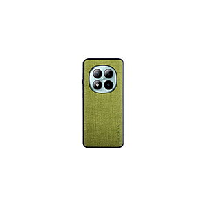 Xiaomi POCO M8 5G �P�[�X �J�o�[ ����A�����h�~ �l�C �X�g���b�v�z�[���t�� TPU&PC&PU���U�[ 3�d�\�� �w�ʃ��U�[�� ���� �V���I�~ POCO M8 5G CASE �����������ӂ� ������� �w�ʃJ�o�[ �J�b�R���� ��