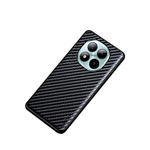 Xiaomi POCO M8 5G �P�[�X �J�o�[ �l�C TPU&PC&PU���U�[ 3�d�\�� �w�ʃ��U�[�� �J�[�{���� �X�g���b�v�z�[���t�� �w�ʃJ�o�[ ���� �V���I�~ POCO M8 5G CASE �����������ӂ� ������� ����A�����h�~ �J