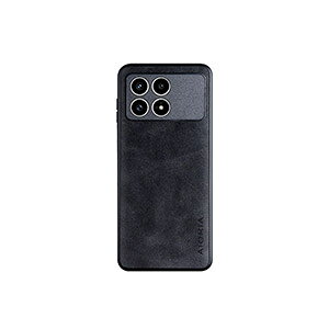 Xiaomi POCO F8 Pro �P�[�X �J�o�[ ����A�����h�~ �l�C �X�g���b�v�z�[���t�� TPU&PC&PU���U�[ 3�d�\�� �w�ʃ��U�[�� ���� �V���I�~ POCO F8 Pro CASE �����������ӂ� ������� �w�ʃJ�o�[ �J�b�R���� 
