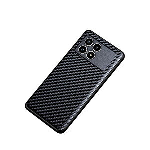 Xiaomi POCO F8 Pro �P�[�X �J�o�[ �����������ӂ� ������� �l�C �X�g���b�v�z�[���t�� TPU&PC&PU���U�[ 3�d�\�� �w�ʃ��U�[�� �J�[�{���� ���� �V���I�~ POCO F8 Pro CASE �w�ʃJ�o�[ �J�b�R���� ����A