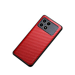 Xiaomi POCO F8 Pro �P�[�X �J�o�[ �����������ӂ� ������� �l�C �X�g���b�v�z�[���t�� TPU&PC&PU���U�[ 3�d�\�� �w�ʃ��U�[�� �J�[�{���� ���� �V���I�~ POCO F8 Pro CASE �w�ʃJ�o�[ �J�b�R���� ����A
