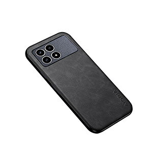 Xiaomi POCO F8 Pro �P�[�X �J�o�[ �l�C �X�g���b�v�z�[���t�� TPU&PC&PU���U�[ 3�d�\�� �w�ʃ��U�[�� ���� �V���I�~ POCO F8 Pro CASE �����������ӂ� ������� �w�ʃJ�o�[ �J�b�R���� ����A�����h�~ 