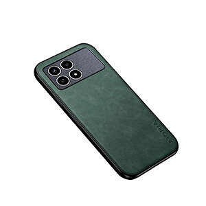 Xiaomi POCO F8 Pro �P�[�X �J�o�[ �l�C �X�g���b�v�z�[���t�� TPU&PC&PU���U�[ 3�d�\�� �w�ʃ��U�[�� ���� �V���I�~ POCO F8 Pro CASE �����������ӂ� ������� �w�ʃJ�o�[ �J�b�R���� ����A�����h�~ 