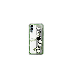 FCNT Arrows We3 �J�o�[ �P�[�X �ϏՌ� ���� �N���A �N�₩�� ���� �Ռ��ɋ��� TPU�f�� �ی�P�[�X �J���t�� ���� �A���[�Y We3 CASE ������� �X�}�z �ی� �\�t�g�J�o�[ �Ռ��h�~ �l�C �w�ʃJ�o�[ 