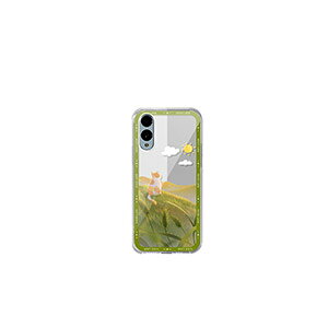 FCNT Arrows We3 �J�o�[ �P�[�X �ϏՌ� ���� �N���A �N�₩�� ���� �Ռ��ɋ��� TPU�f�� �ی�P�[�X �J���t�� ���� �A���[�Y We3 CASE ������� �X�}�z �ی� �\�t�g�J�o�[ �Ռ��h�~ �l�C �w�ʃJ�o�[ 